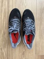 Nike Running Shoes Black Size EU47.5