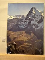 AK von Schilthorn