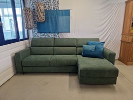 Bettsofa Modular