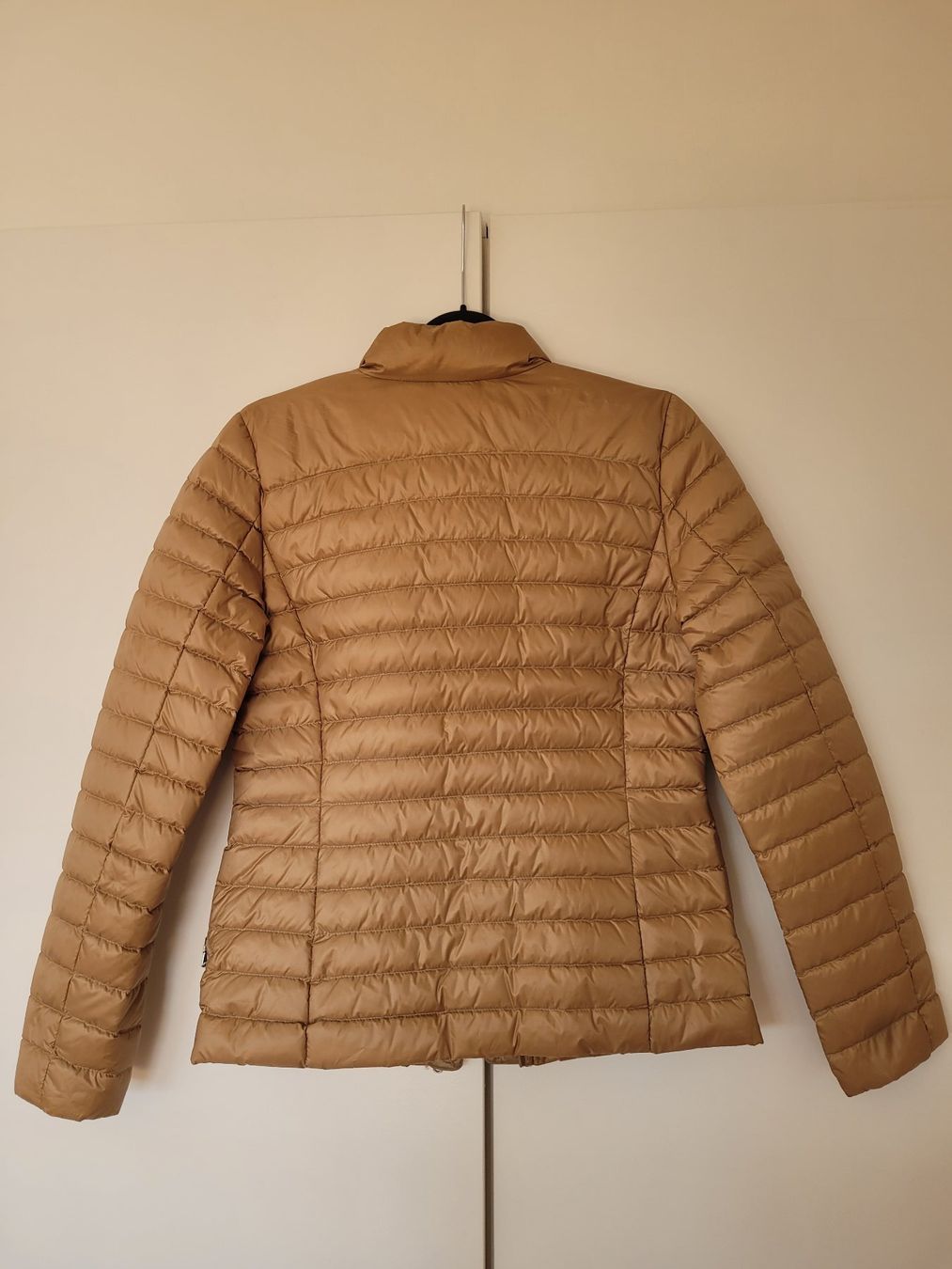 Gant Jacken: Veste matelassée neuve GANT – Neu (gemäss Beschreibung) aus Villars-sur-Glâne von ninisabri 1