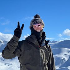 Profile image of lucarus1997