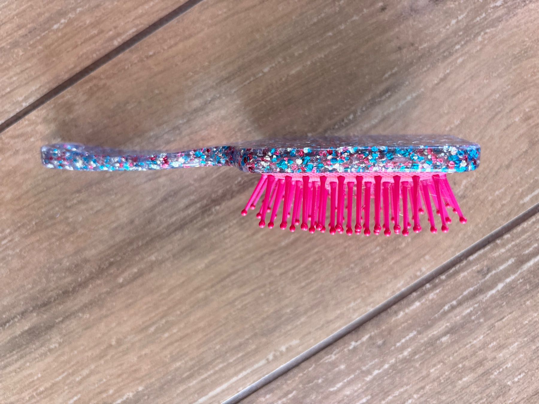 Altro per la cura dei capelli: Girls Comb_Kamm – Usato da Versegeres venduto da kista 2