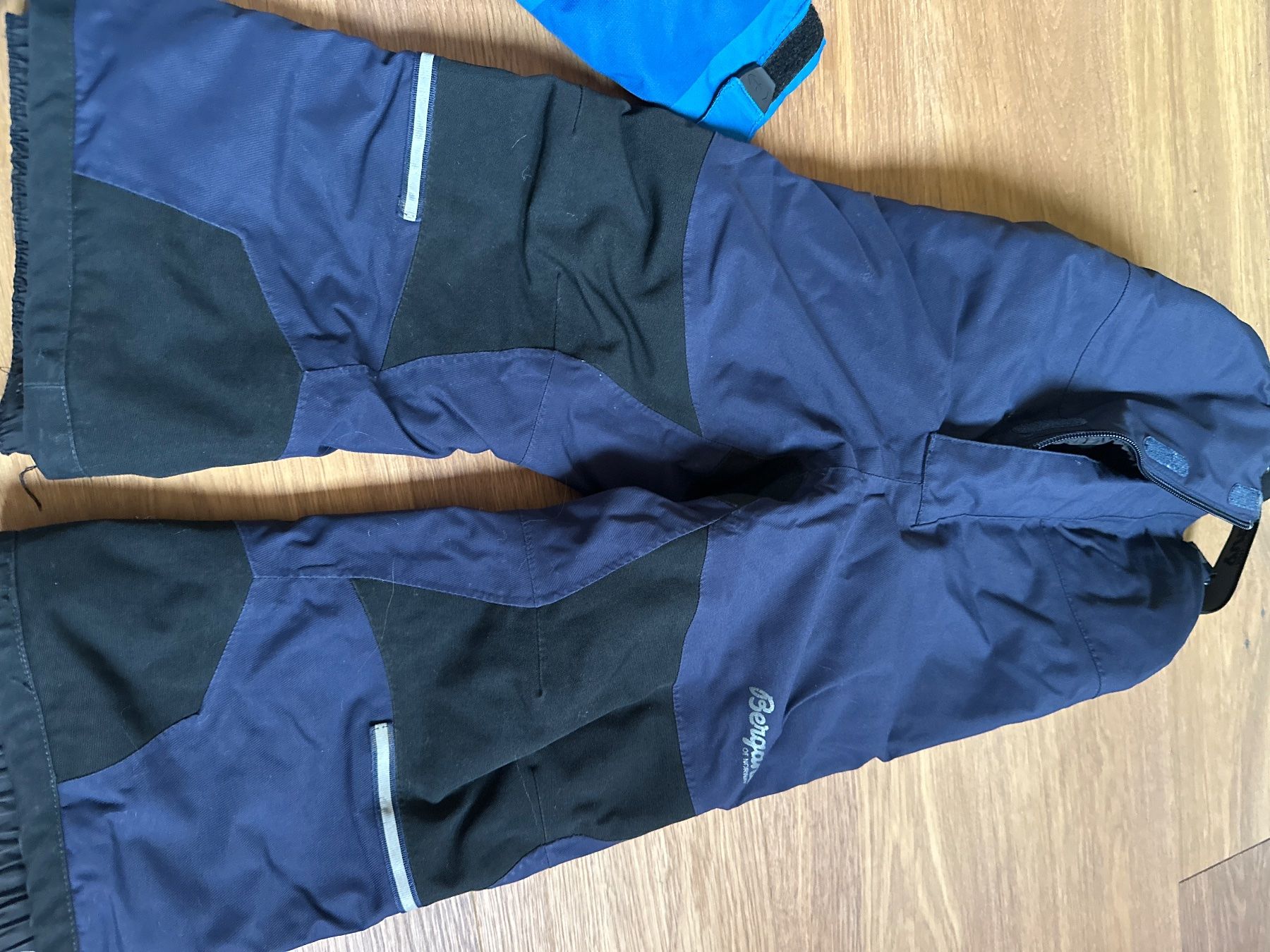 Catimini Giacche & Cappotti: Catimini Jacke size 86 – Usato da Liestal venduto da ell_6xc7 4