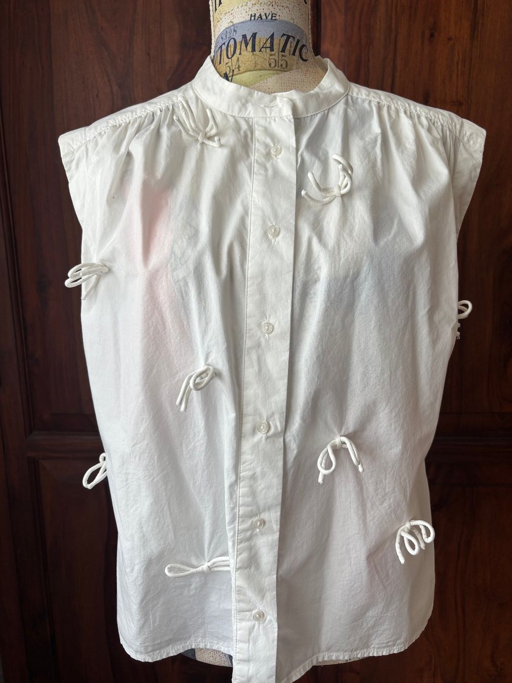 Chemisiers: SOAKED Bluse neu – Neuf (Voir description) à Merishausen par yourdream 1