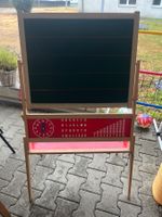 Wandtafel