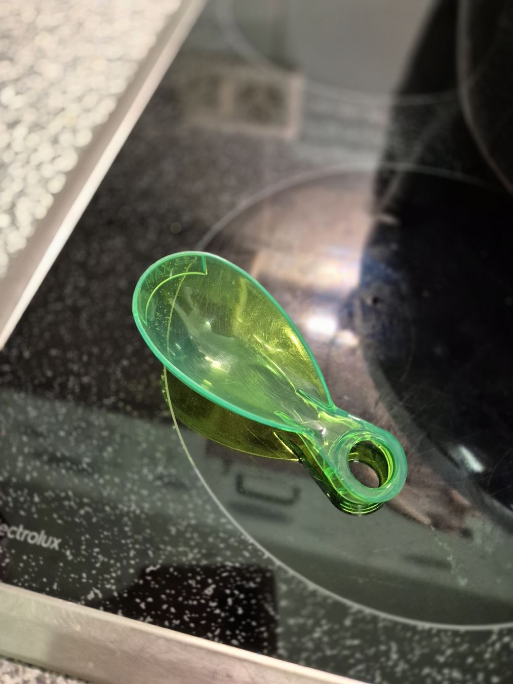 Tefal Elettrodomestici da cucina: ActiFry 2 in 1 – Usato da Gerlafingen venduto da Hope72 3