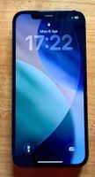 IPHONE 12 PRO 256 GB PACIFIC BLUE