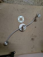 IKEA Leding lamp - Used