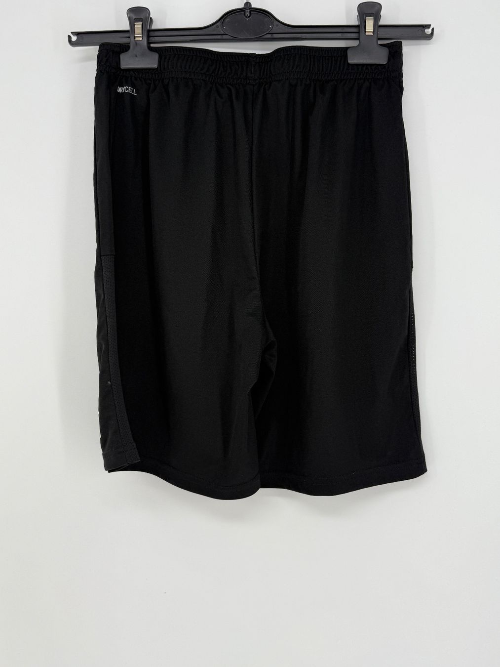 Puma Pantaloni: Puma Shorts Gr. S Drycell – Usato da Auenstein venduto da moin. 1
