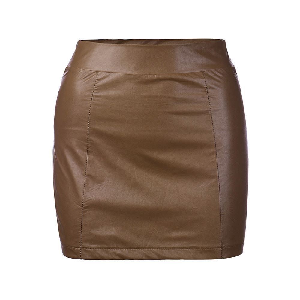 Röcke: Ultra Sexy Minirock Pu Leder – Neu und originalverpackt aus Dallenwil von erotic321meins 2