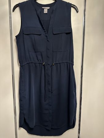 Damen Kleid von H&M gr.36