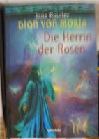 die herrin der rosen