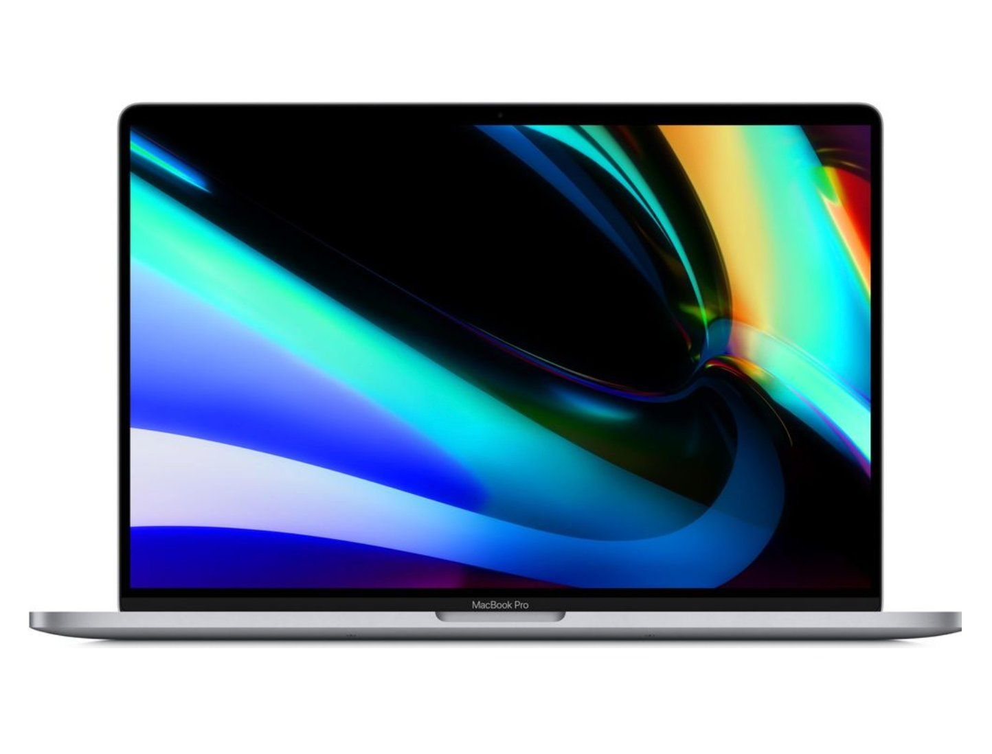 Apple PC: MacBook Apple Pro 16 - 1ère main - état impeccable – Usato da St-Aubin-Sauges venduto da Vente-Articles