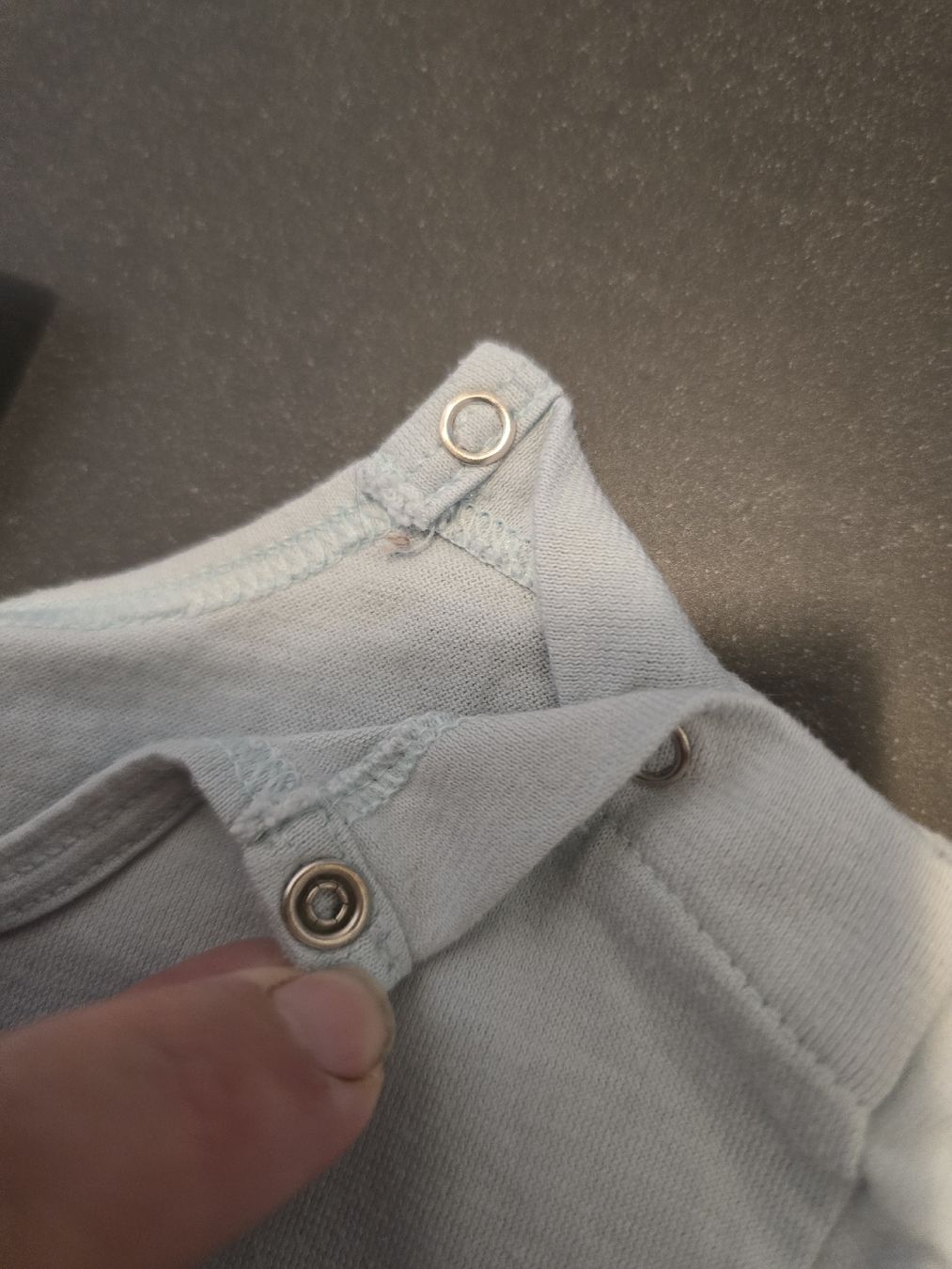 Calida Pigiama & Simili: Calida Sommer Pyjama Grösse 104/110 – Usato da Unterentfelden venduto da Panda-87 5