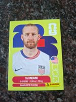 Panini FIFA World Cup 2026 Sticker Tim Ream USA 4