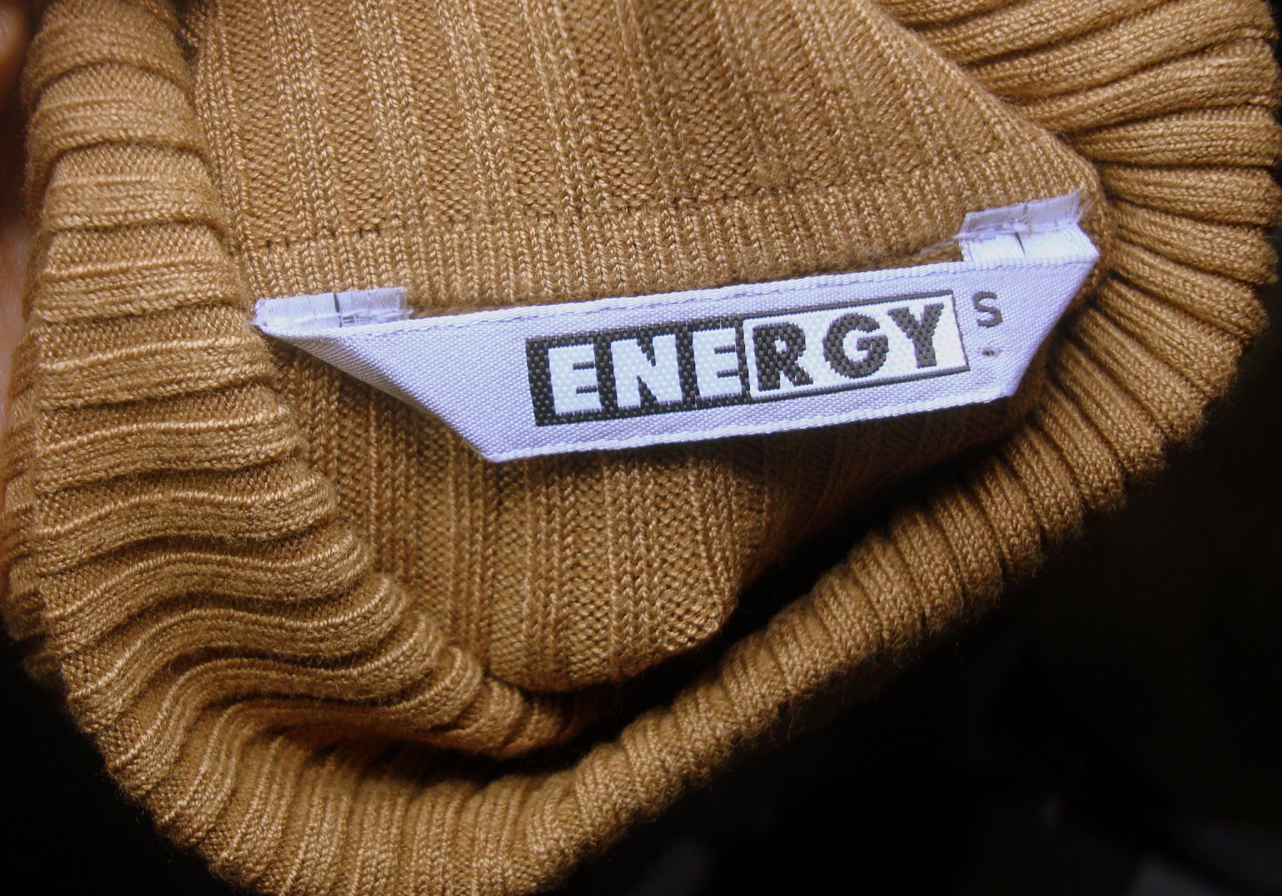 Pulls & Sweat-shirts: Pullover Rollkragenpullover Gr. S/M – D'occasion à Stehrenberg par AB-C 1