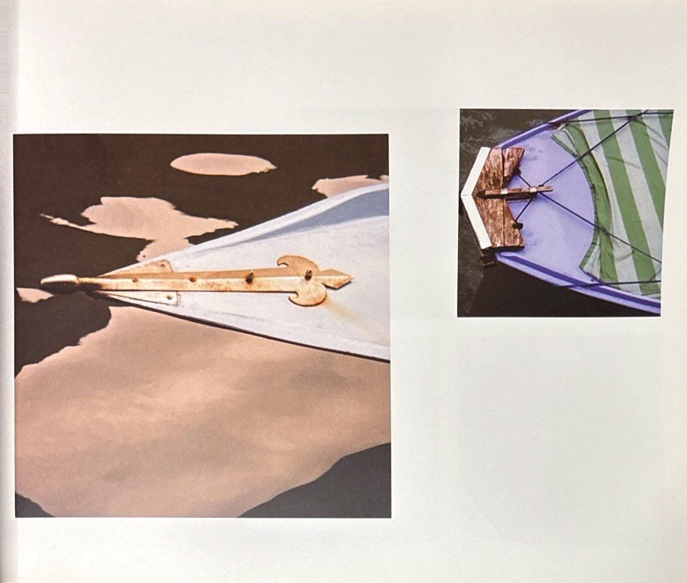 Libri: Wo Bilder schwimmen – Nuovo (secondo la descrizione) da Sarnen venduto da Livres 5