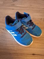 Adidas Kinderschuhe, Grösse 26