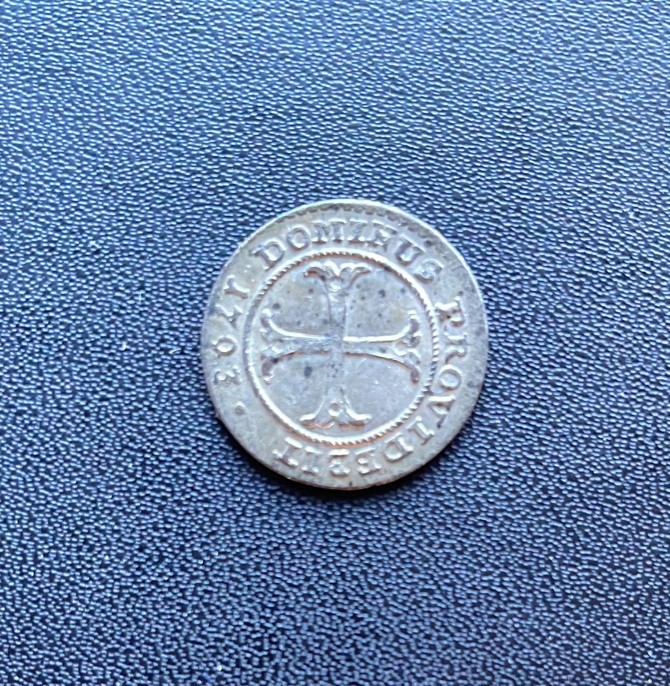 Tutti le monete: Bern - 1 Kreuzer 1793 – Usato da Meilen venduto da coins4sale 1