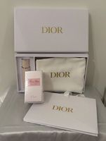 Dior Miss Dior Rose N‘Roses 30 ml & TravelspraySet