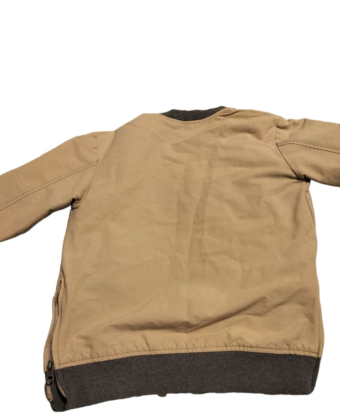 Zara Giacche & Cappotti: Zara Jacke 122 – Usato da Lopagno venduto da CLep 2