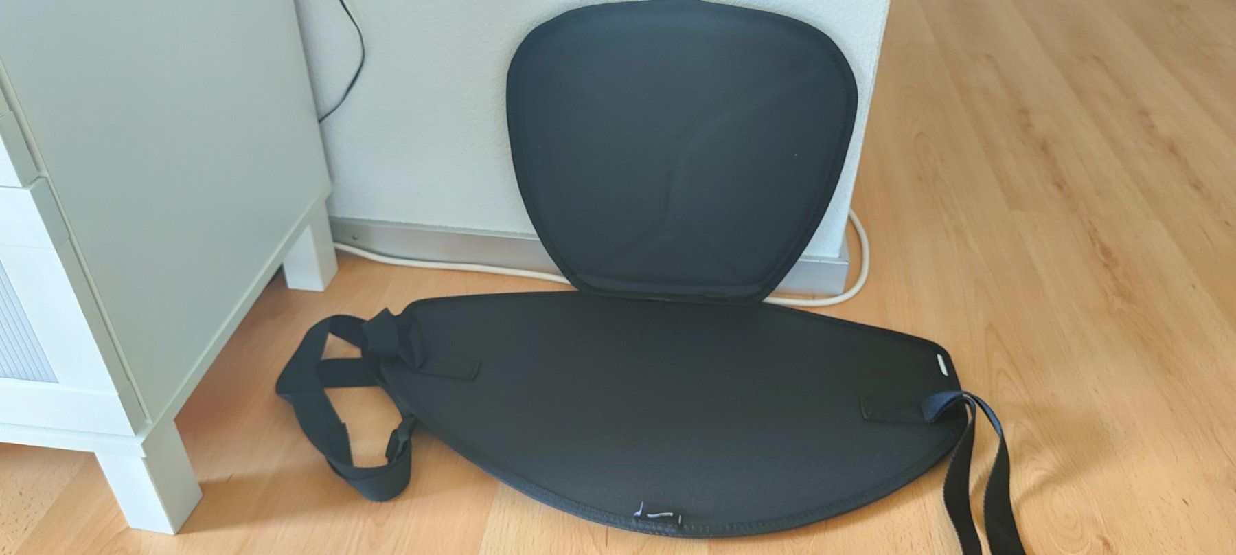Tavole da surf e di nuoto: SUP Sitz – Nuovo (secondo la descrizione) da Wettswil venduto da Nancyhefti