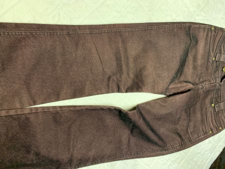 Chic Jeans tg S-perfekt per primavera-unisex