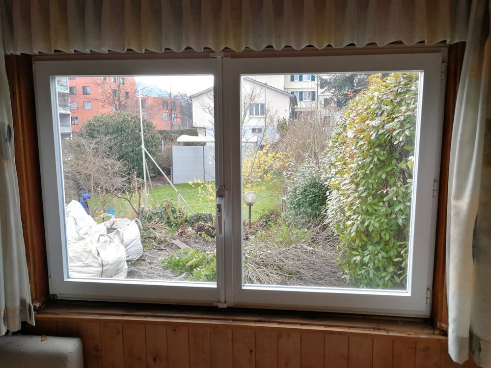 Fenster 2