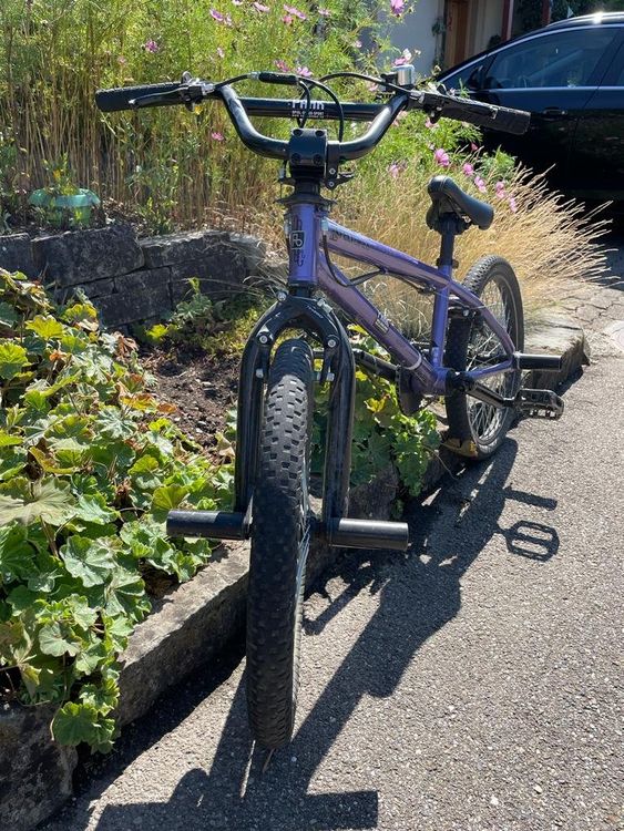 BMX Felt Bikes 20 Zoll Kaufen auf Ricardo