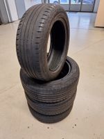 4x 205/55 R16 Sommerreifen Goodyear (Export)