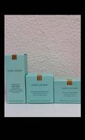 Estee Lauder Set