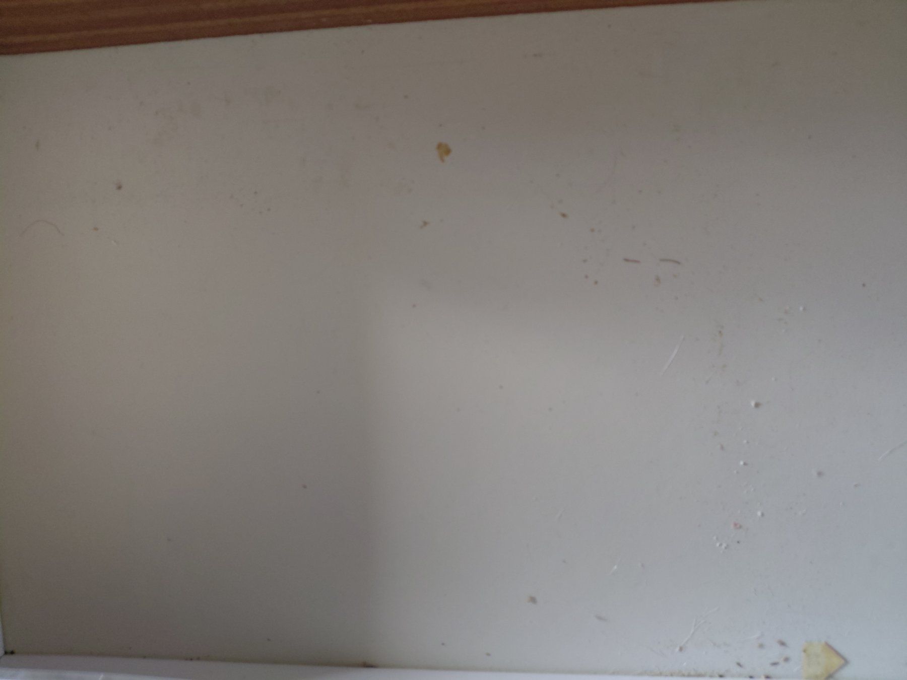 Cassettiere: Commode  a venir chercher a 2800 Delémont – Usato da Bienne venduto da tamsel02 2