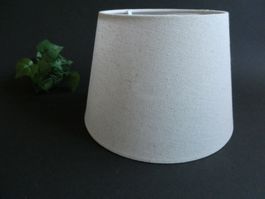MICASA -  4 Lampenschirme TREND 20 - Originalverpackung
