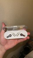 Nothing Ear (open) Wireless Earbuds White.