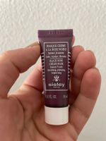 Sisley Cream Mask 10ml., neu