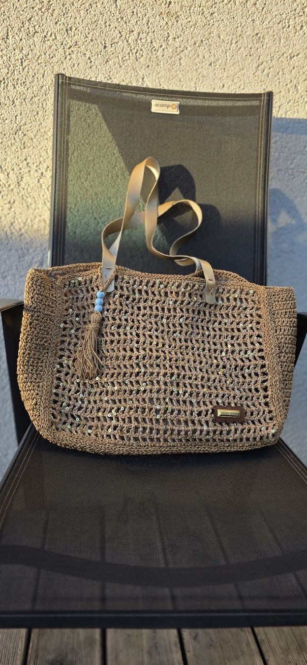 Sacs femmes: Sommertasche – Neuf (Voir description) à Würenlingen par vic_xn7b 2