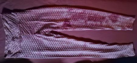 Schöne Sportleggings