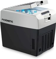 Dometic TropiCool TCX 35 Kühlbox 33L