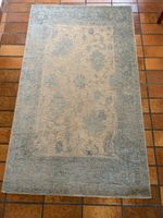 Teppich 100 x 60