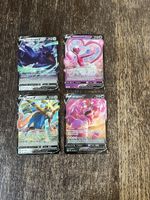 Pokémon Karten 