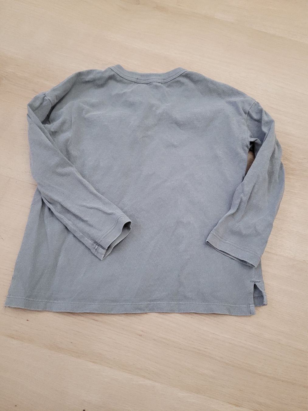 Pulls et sweat-shirts: pullover Gr. 92 – D'occasion à Lupsingen par sta_wgg5 4