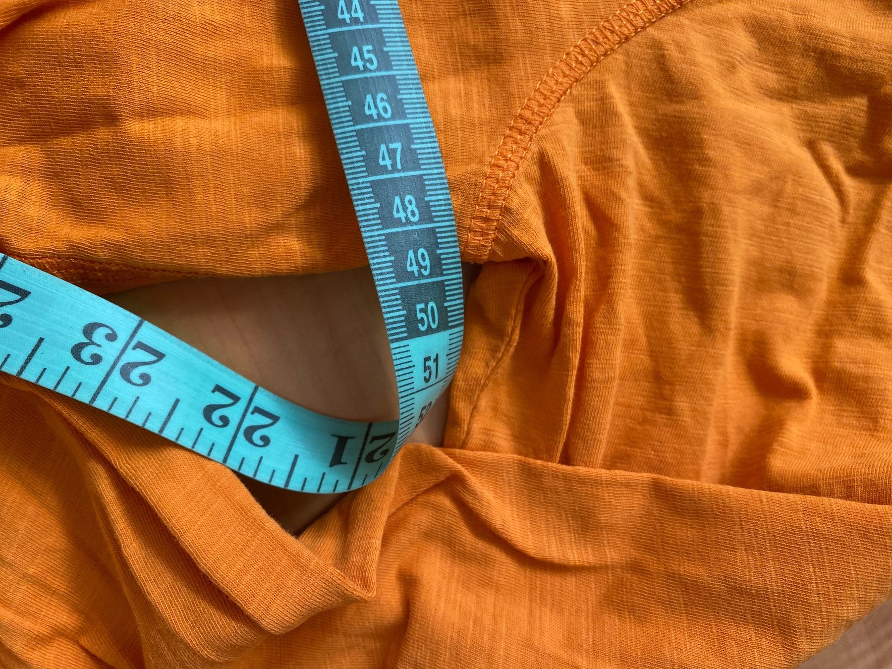 Esprit T-shirt: Esprit LA Shirt, Gr. M – Usato da Summaprada venduto da hirschuh506 2