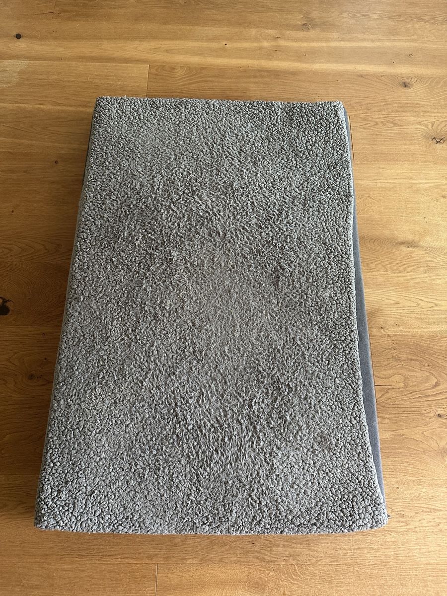 Cucce & Letti: Hundebett – Usato da Grub AR venduto da ben_wr2v
