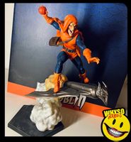 Hobgoblin 1/10 Statue (Iron Studios) Marvel, Spider-Man