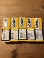 Noser Halogen E14 5Stk