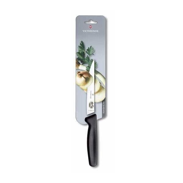 Victorinox Coltelli da cucina: Original Victorinox - Küchenmesser – Nuovo e nell'imballaggio originale da Volketswil venduto da Militaria-Shop