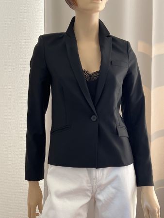 Comptoir des Cotonniers Blaser Gr.S neuwertig