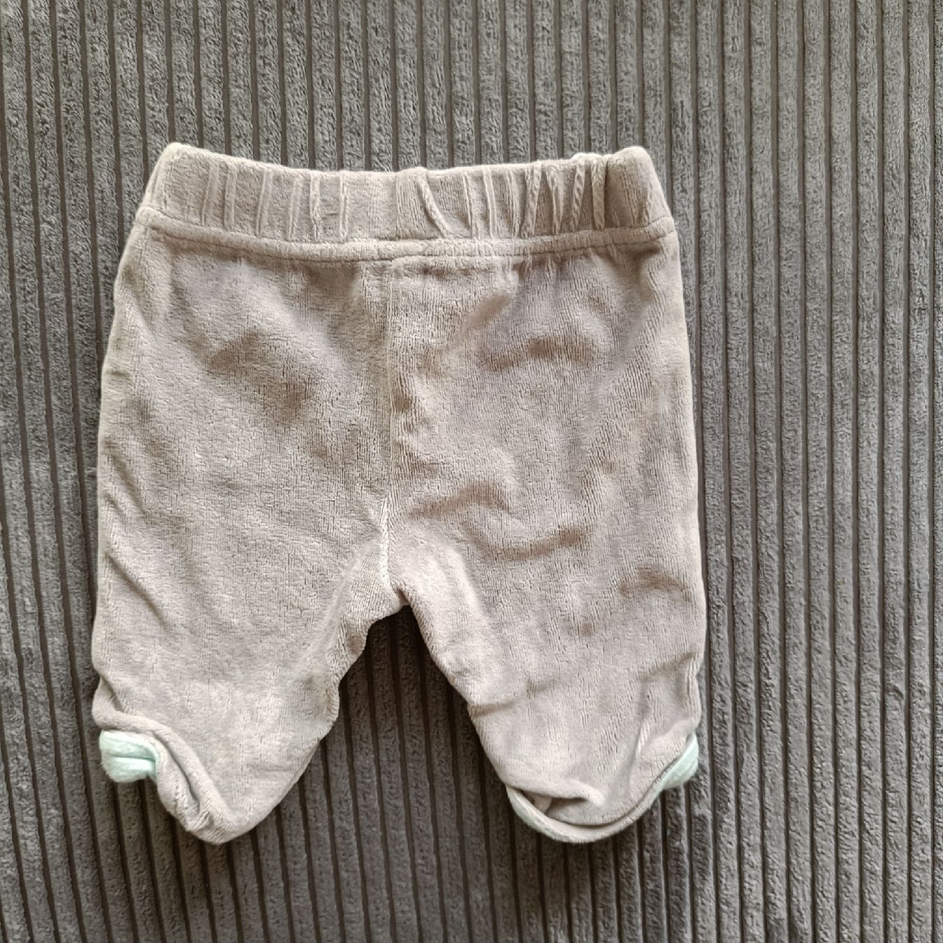 Pantaloni: Hose Grösse 50 – Usato da Jaberg venduto da urig17.