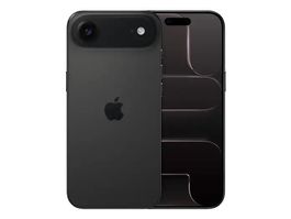 Iphone Air / Neuwertig / Space Black / 256gb