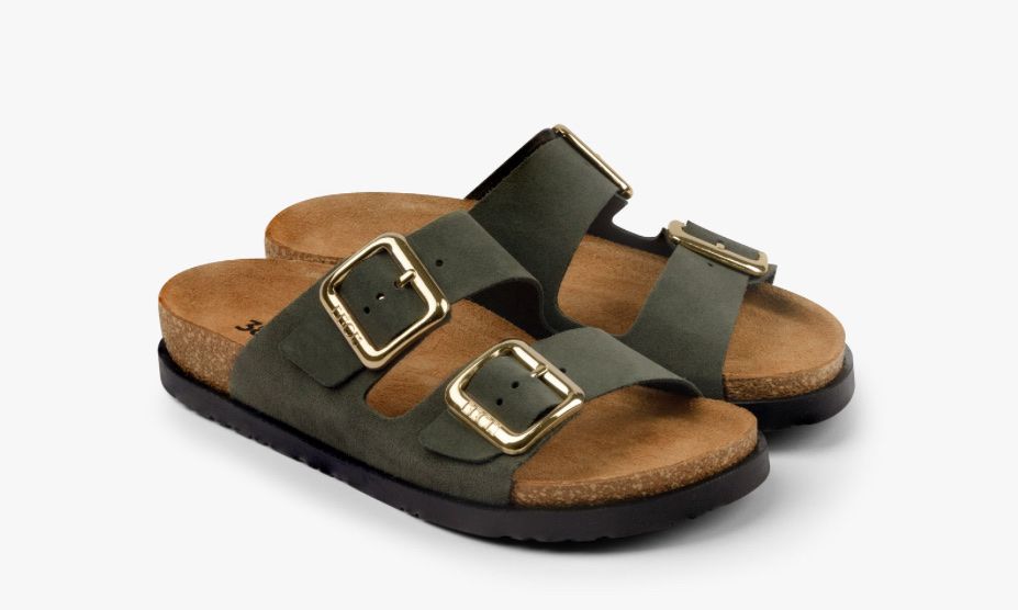 Scarpe da uomo: Leon scarpe – Nuovo e nell'imballaggio originale da Herisau venduto da debora9 4